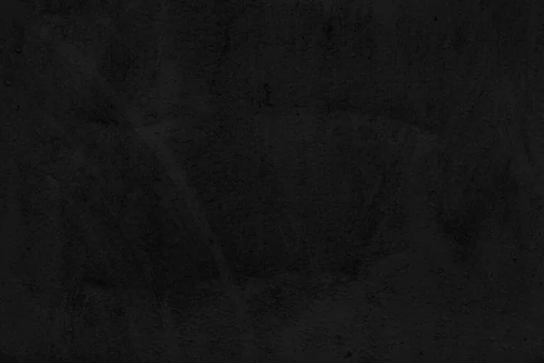 濃い灰色の黒のスレートの背景や質感 黒御影石スラブ背景 — ストック写真