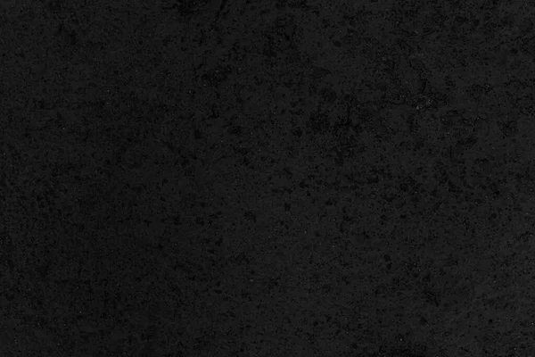 Fondo Textura Pizarra Negra Gris Oscuro Fondo Losas Granito Negro — Foto de Stock