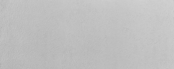 Panorama Van Lederen Textuur Witte Grijze Achtergrond Textuur Van Echt — Stockfoto