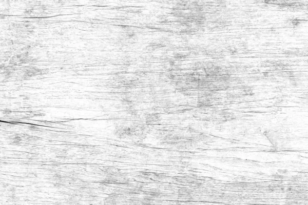 白ヴィンテージ木製テーブルトップパターンのテクスチャとシームレスな背景 — ストック写真