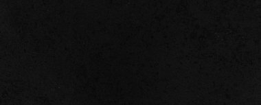 Koyu gri arka plan ya da doku panoraması. Siyah granit levhalar arka plan