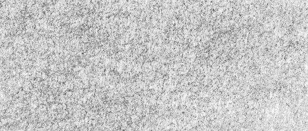 Панорама Отполированные Гранитные Плитки Белая Текстура Фон Бесшовный — стоковое фото
