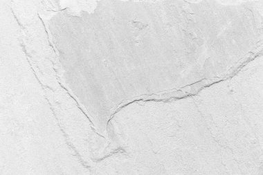 Tasarım için soyut beyaz mermer desen arkaplanı