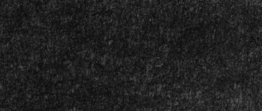 Bahçe süsleme taş desen ve arka plan pürüzsüz siyah kabartma taşı ile Doğal Taş Panorama