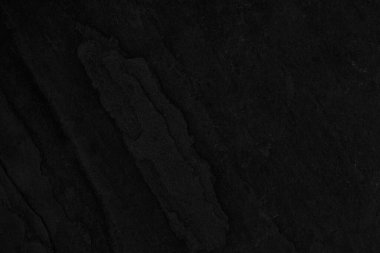 Koyu gri arkaplan ya da doku. Siyah granit levhalar arka plan