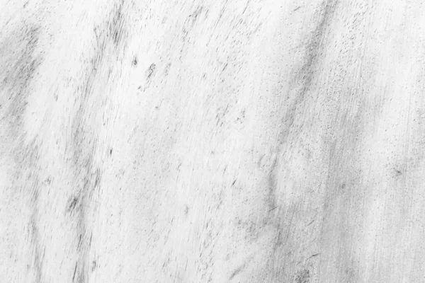 Witte Vintage Houten Tafelblad Patroon Textuur Naadloze Achtergrond — Stockfoto