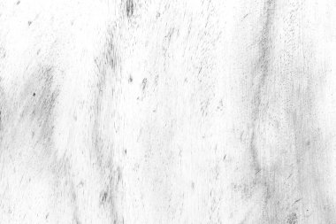 Beyaz antika ahşap masa üstü desenli ve pürüzsüz arkaplan