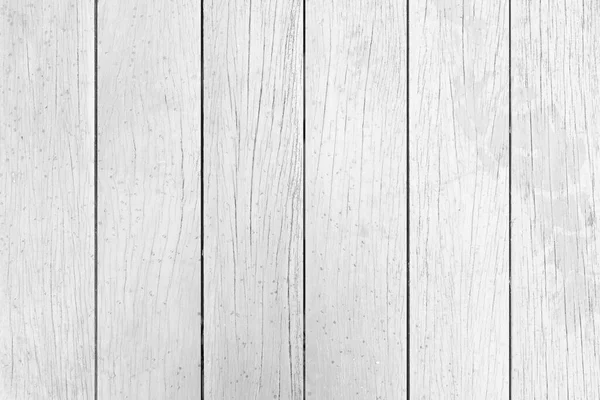 Antiguo Patrón Pared Madera Vintage Blanco Fondo Sin Costuras —  Fotos de Stock