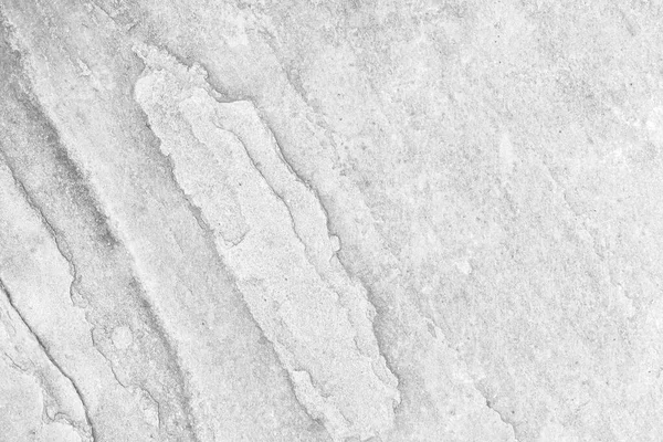Abstrakte Weiße Marmor Textur Hintergrund Für Design — Stockfoto