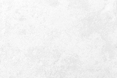 Beyaz dut kağıdı dokusu ve arkaplanı pürüzsüz