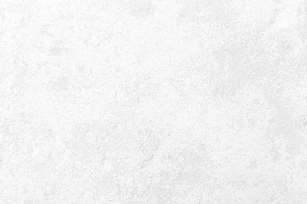 Белая Тутовая Бумага Текстура Фон Бесшовные — стоковое фото