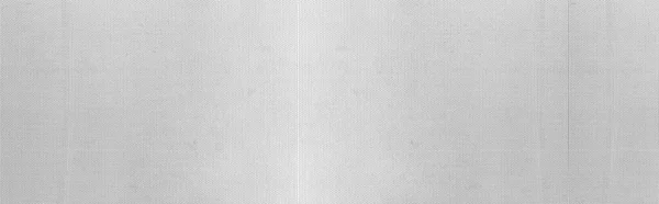 Panorama White Gray Plastic Surface Texture Background Seamless — Stock Photo, Image