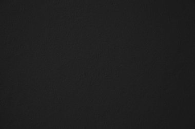 Siyah karton kağıt dokusu ve pürüzsüz arkaplan