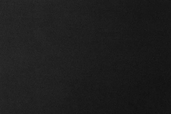 Černá Lněná Textura Pozadí Bezešvé Nebo Bílé Tkaniny Textury — Stock fotografie
