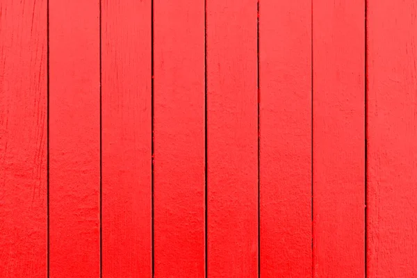 Antiguo Patrón Pared Madera Vintage Rojo Fondo Sin Costuras —  Fotos de Stock