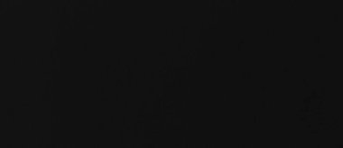 Deri desenli siyah arkaplan manzarası. Gerçek deri dokusu. Tasarım için arkaplan dokusu efekti. Yapay eko deri kaplama