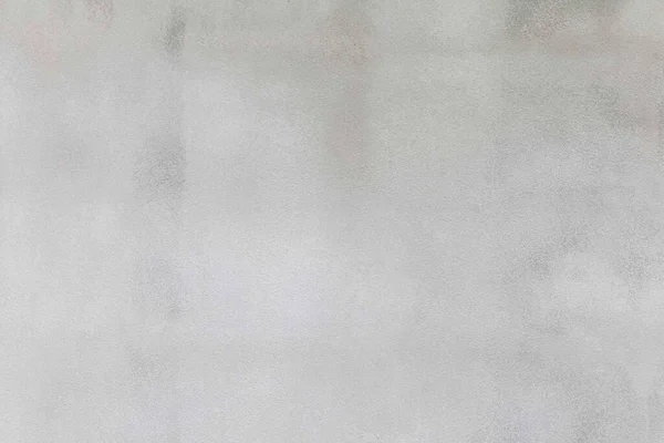 Struttura Cemento Grigio Bianco Muro Pietra Cemento Grezzo Superficie Del — Foto Stock