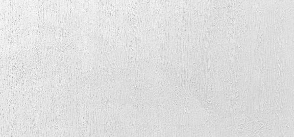 Panorama Bílého Kartonu Papírové Textury Bezešvé Pozadí — Stock fotografie