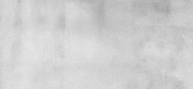 Beyaz gri beton desenli panorama, sert beton taş duvar, eski ve kirli dış duvar yüzeyi, soyut doğa kusursuz arka plan.