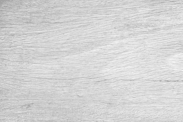 Белый Винтажный Деревянный Стол Верхний Узор Текстуры Бесшовный Фон — стоковое фото