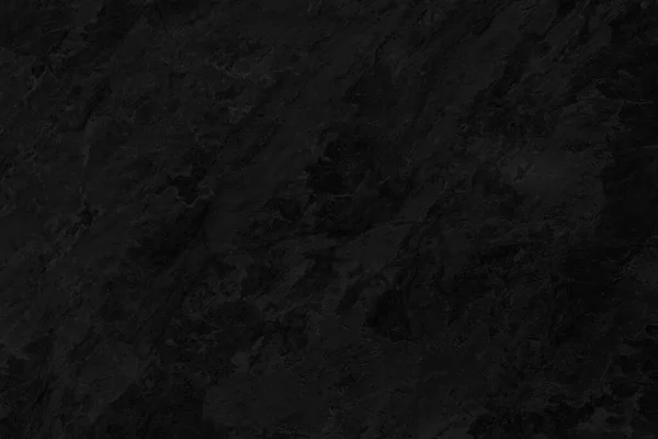 Întuneric Gri Negru Ardezie Fundal Sau Textura Placi Granit Negru — Fotografie, imagine de stoc