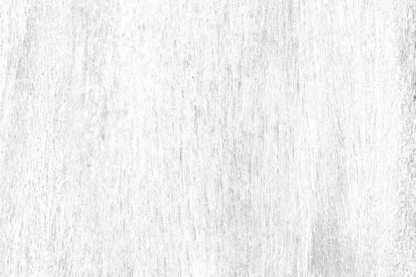 Beyaz Antika Ahşap Masa Üstü Desenli Pürüzsüz Arkaplan — Stok fotoğraf