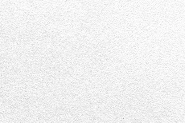 Textura Papel Branco Fundo Sem Costura — Fotografia de Stock