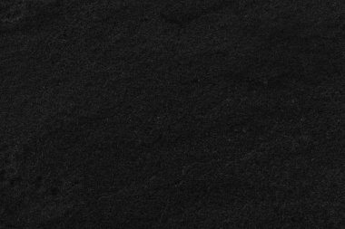 Koyu gri arkaplan ya da doku. Siyah granit levhalar arka plan