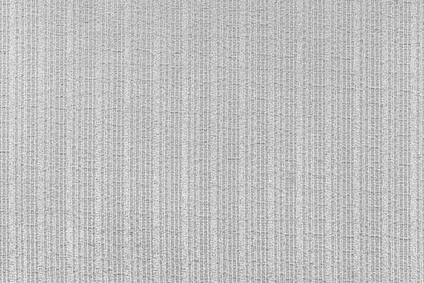 Witte Katoenen Textuur Achtergrond Naadloze Witte Textuur — Stockfoto