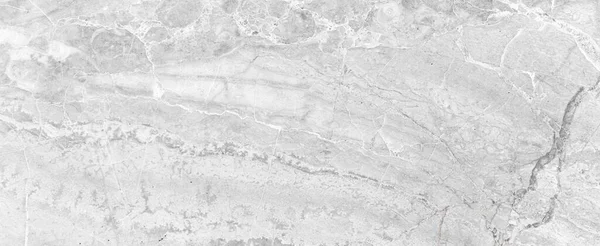 Panorama of Marble texture, marble background. Marble for interior exterior, Marble for decoration industrial construction.