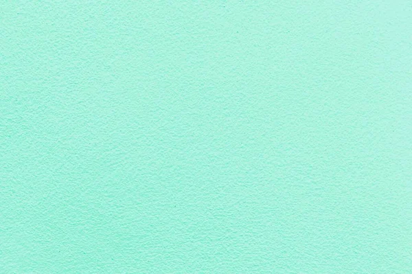 Пастельно Голубая Картонная Бумага Текстура Бесшовный Фон — стоковое фото