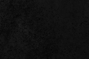 Koyu gri arkaplan ya da doku. Siyah granit levhalar arka plan