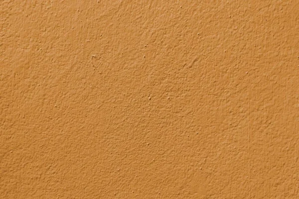 Античная Желтая Покрашенная Бетонная Стена Винтажном Стиле Текстура Фон Бесшовный — стоковое фото