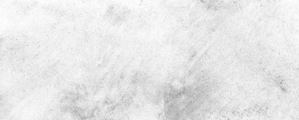 Panorama Von Marmor Textur Marmor Hintergrund Marmor Für Den Innenausbau — Stockfoto