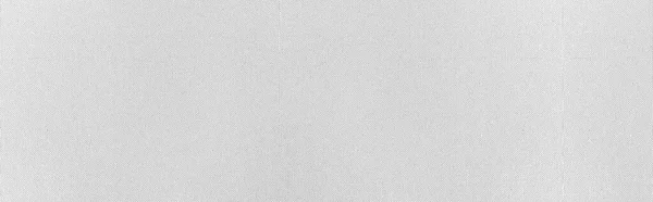 Panorama White Cotton Texture Background Seamless White Fabric Texture — Stock Photo, Image