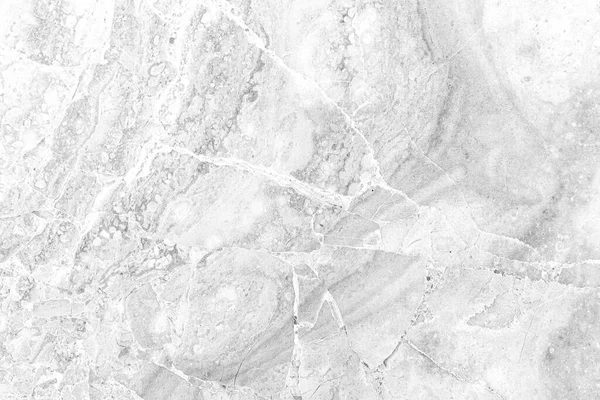 Marmorstruktur Marmorhintergrund Marmor Für Den Innenausbau Marmor Für Den Industriellen — Stockfoto