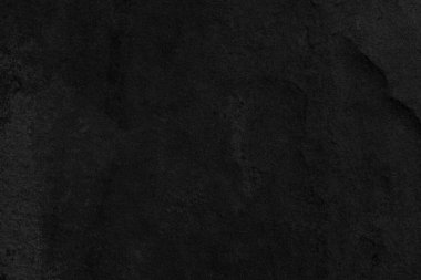 Koyu gri arkaplan ya da doku. Siyah granit levhalar arka plan