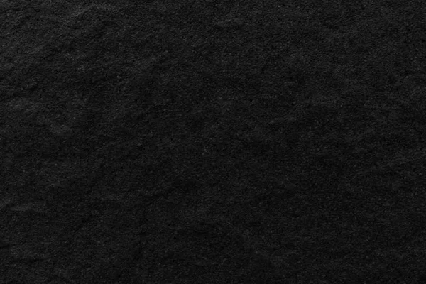 Sötétszürke Fekete Pala Háttér Vagy Textúra Fekete Gránit Táblák Háttér — Stock Fotó
