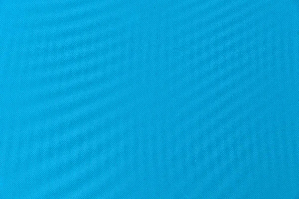 Синя Лляна Текстура Фонова Безшовна Або Біла Тканина — стокове фото