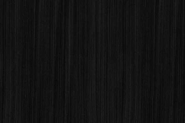 Siyah Antika Ahşap Masa Üstü Desenli Pürüzsüz Arkaplan — Stok fotoğraf