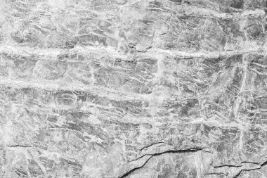 Mermer desen, mermer zemin. İç döşeme için mermer, endüstriyel dekorasyon için mermer..  