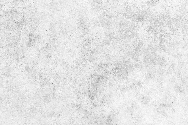 Biały Szary Beton Tekstury Surowy Mur Kamienia Cementowego Powierzchnia Starego — Zdjęcie stockowe