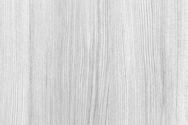 Beyaz antika ahşap masa üstü desenli ve pürüzsüz arkaplan