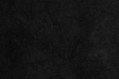 Koyu gri arkaplan ya da doku. Siyah granit levhalar arka plan