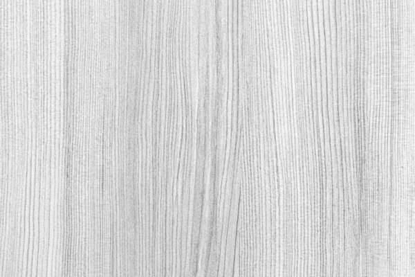 Beyaz Antika Ahşap Masa Üstü Desenli Pürüzsüz Arkaplan — Stok fotoğraf