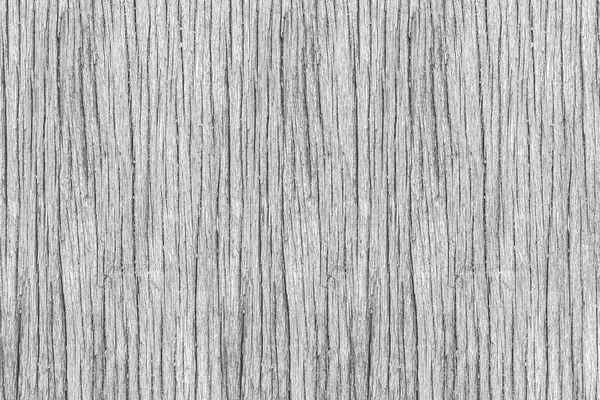 White Vintage Wooden Table Top Pattern Texture Seamless Background — Stock Photo, Image