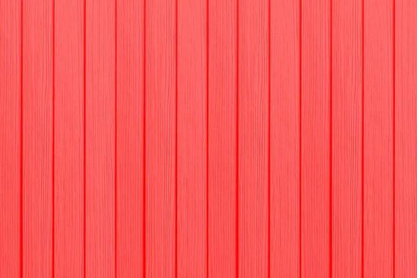 Couleur Bois Rouge Texture Verticale Pour Arrière Plan Lumière Surface — Photo