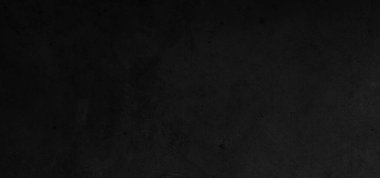 Koyu gri arka plan ya da doku panoraması. Siyah granit levhalar arka plan