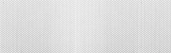 Panorama Mesa Madeira Vime Branco Padrão Superior Fundo Sem Costura — Fotografia de Stock