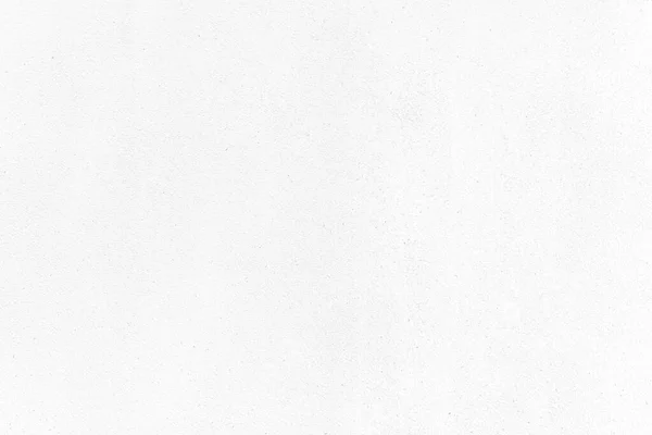 White Paper Texture Paper Background Seamless Paper Design Close Paper — Stock Photo, Image